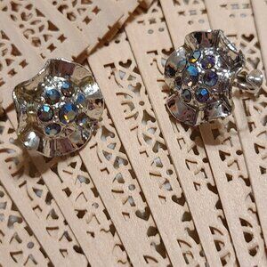 Ladies Earrings For Sale Today